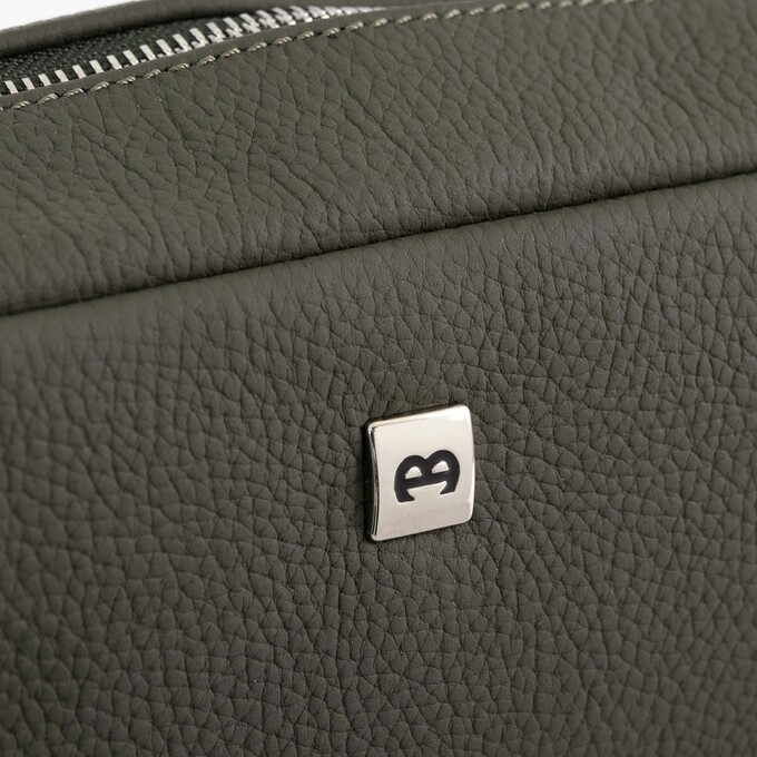 کیف دستی روزمره مردانه منط