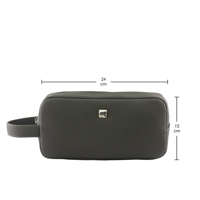 کیف دستی روزمره مردانه منط