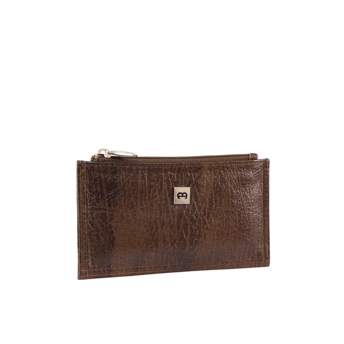 جا کارتی مردانه منط