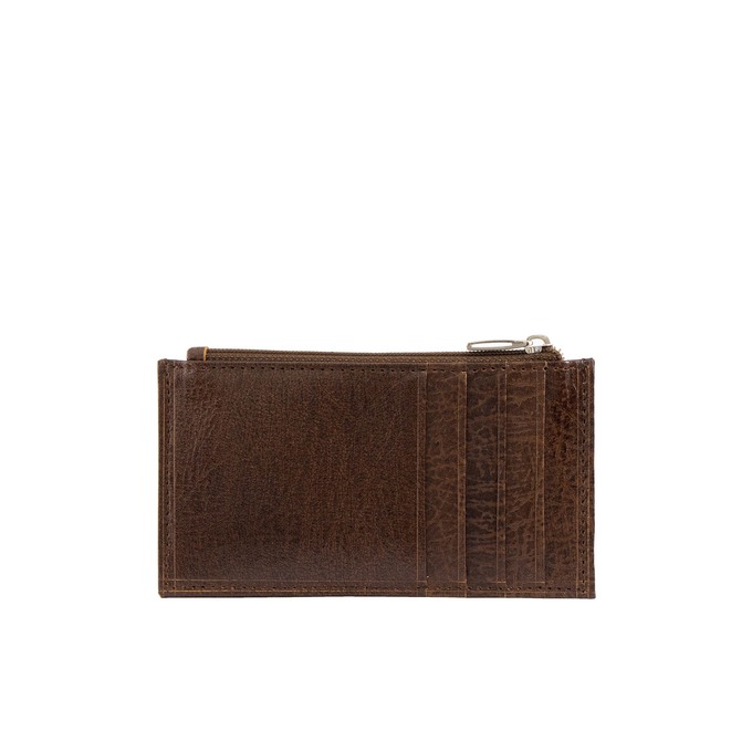 جا کارتی مردانه منط