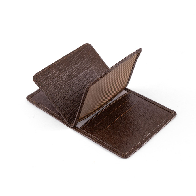 جا کارتی مردانه منط