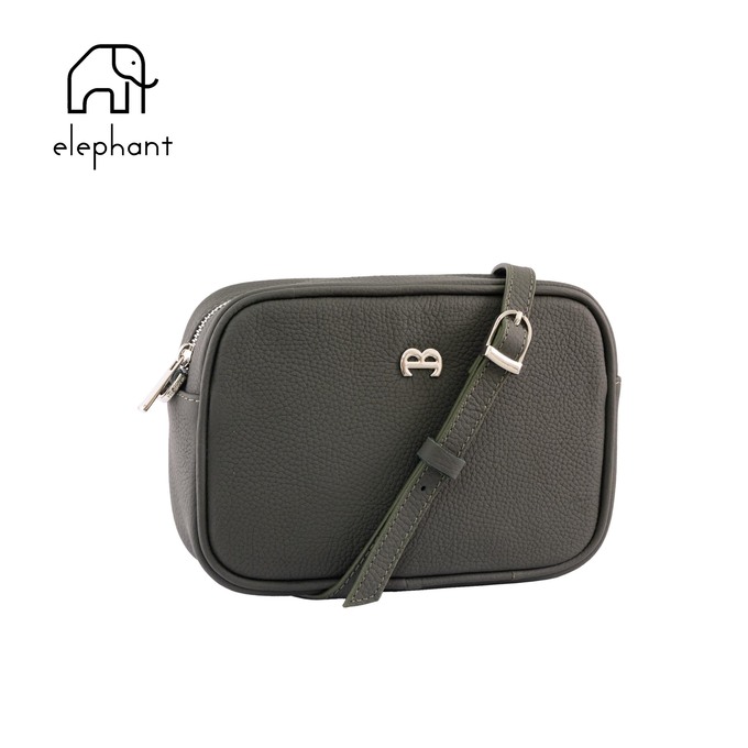 کراس بادی زنانه منط