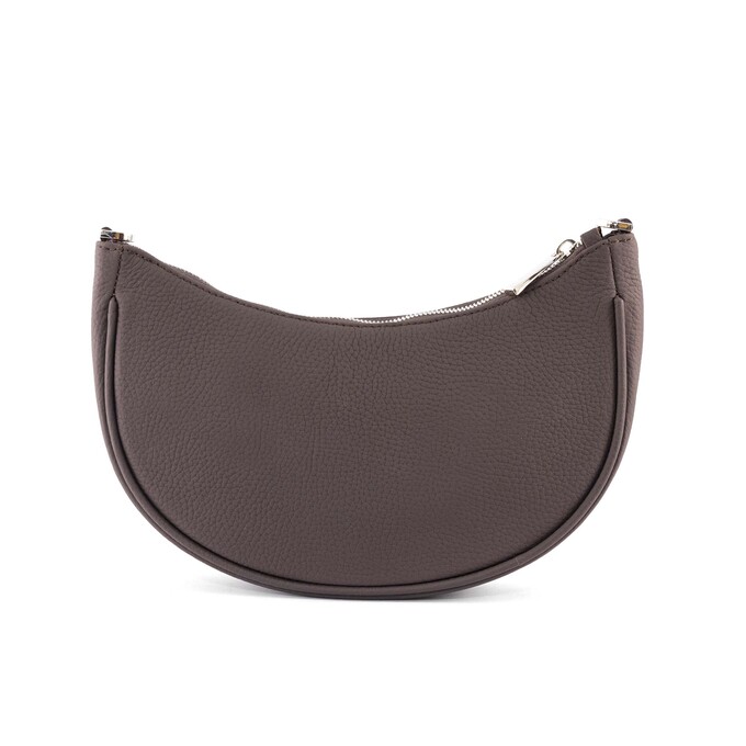 کیف رودوشی زنانه منط