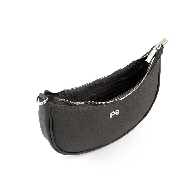 کیف رودوشی زنانه منط