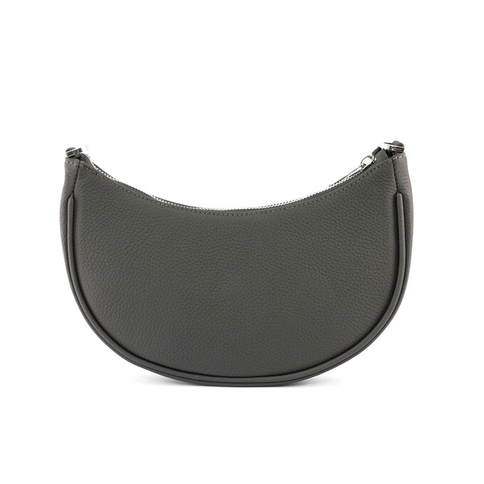 کیف رودوشی زنانه منط