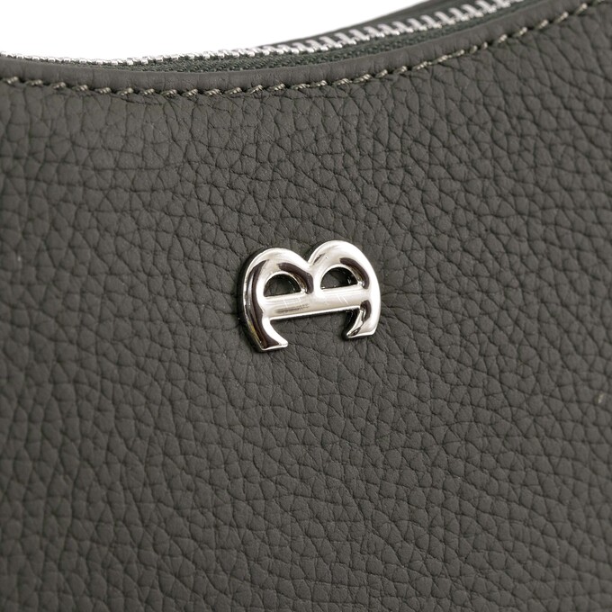 کیف رودوشی زنانه منط