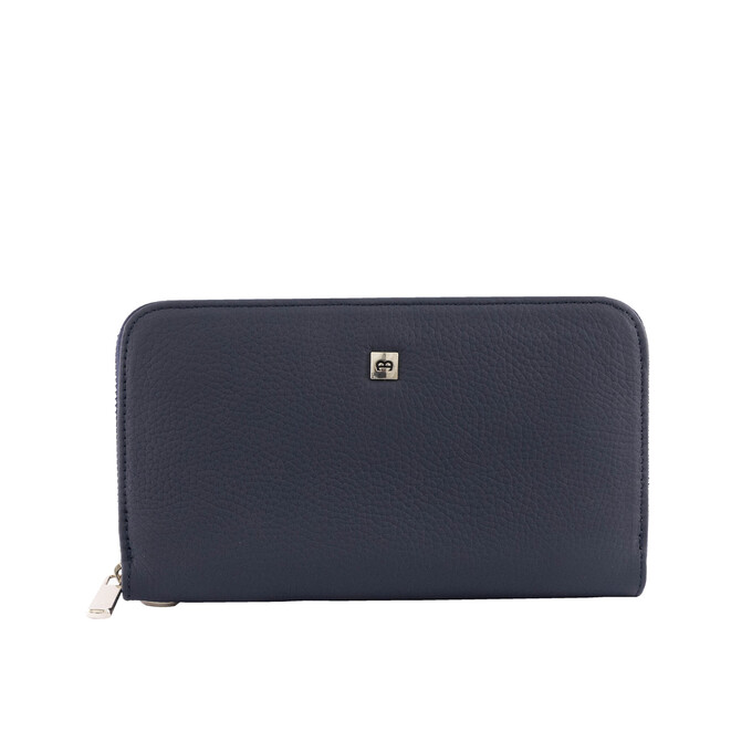 کیف پول زنانه منط