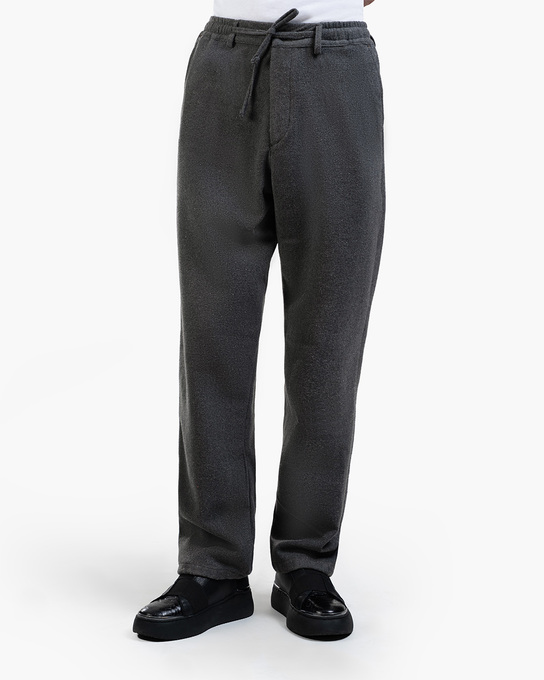 شلوار رسمی مردانه ام کی کالکشن