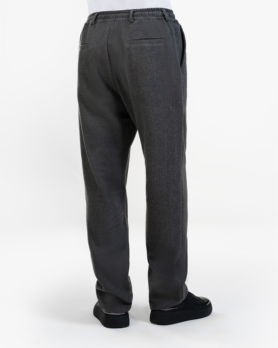 شلوار رسمی مردانه ام کی کالکشن