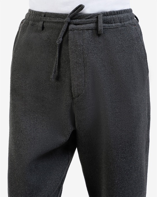 شلوار رسمی مردانه ام کی کالکشن