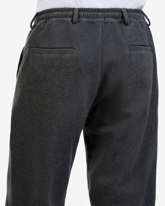 شلوار رسمی مردانه ام کی کالکشن