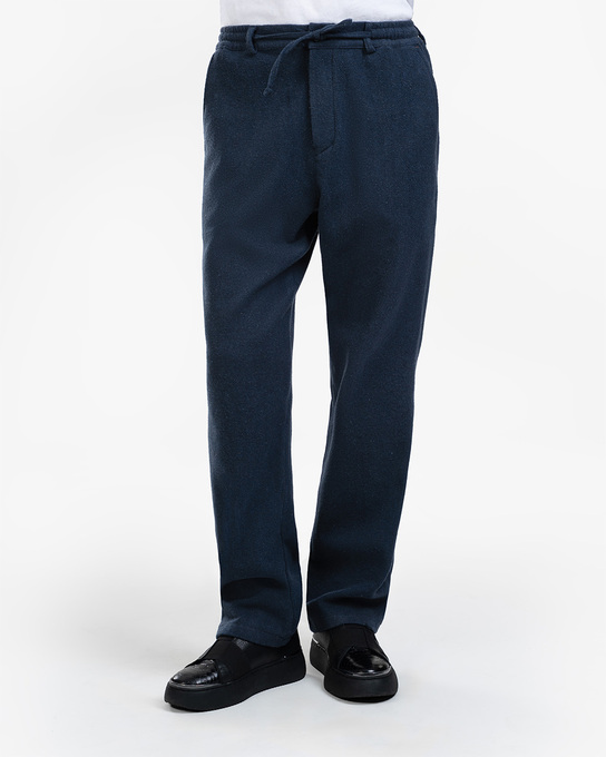 شلوار رسمی مردانه ام کی کالکشن