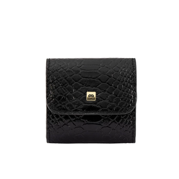 کیف پول زنانه منط