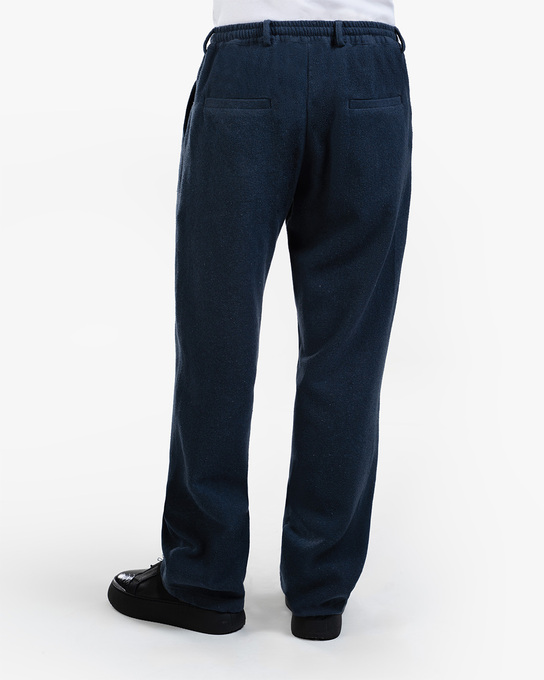 شلوار رسمی مردانه ام کی کالکشن