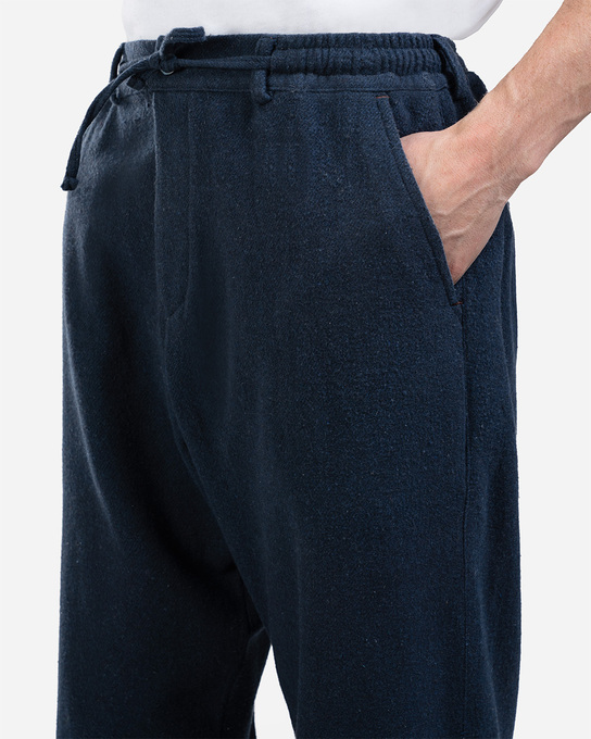 شلوار رسمی مردانه ام کی کالکشن