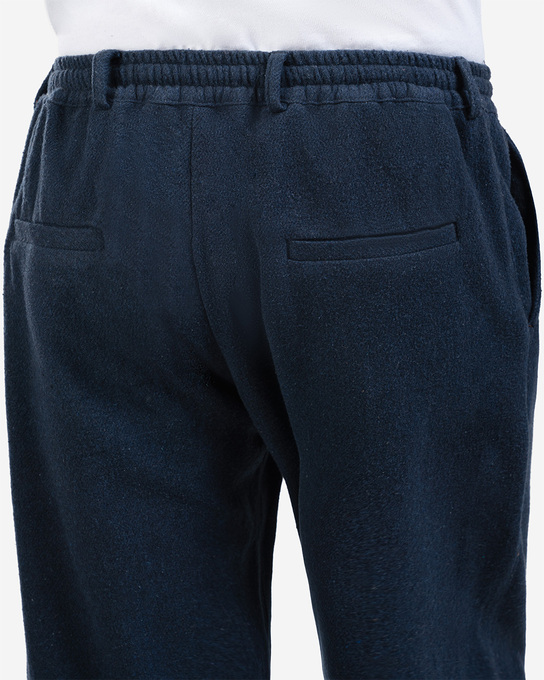 شلوار رسمی مردانه ام کی کالکشن