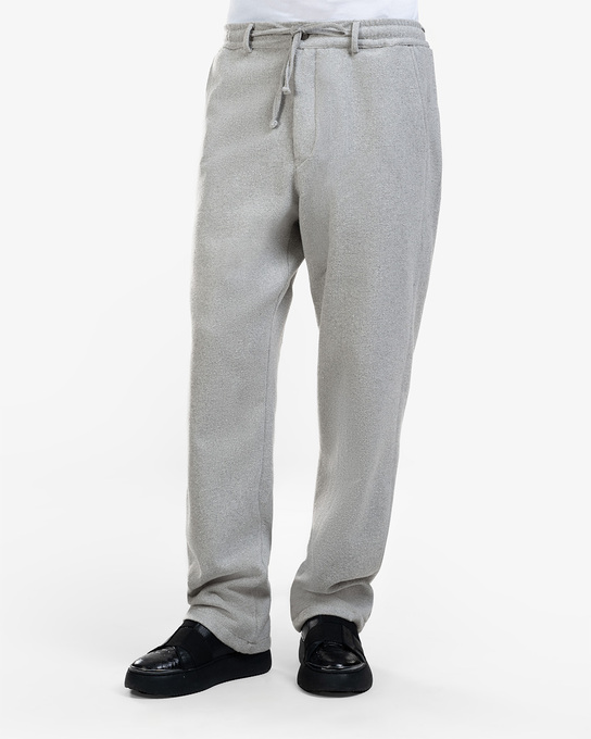 شلوار رسمی مردانه ام کی کالکشن