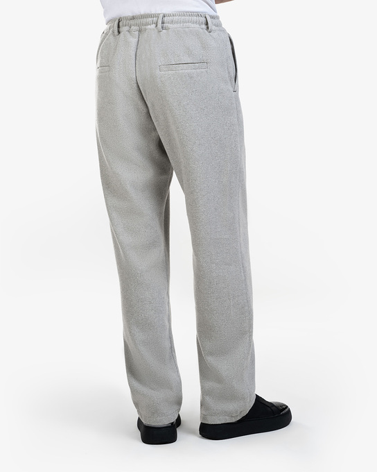 شلوار رسمی مردانه ام کی کالکشن