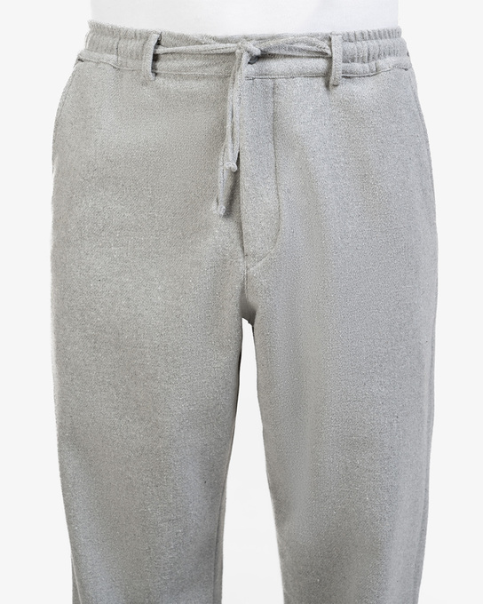 شلوار رسمی مردانه ام کی کالکشن