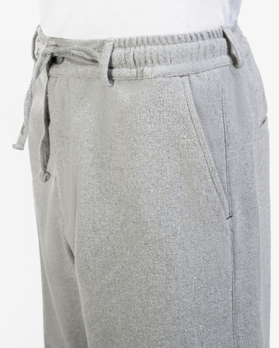 شلوار رسمی مردانه ام کی کالکشن