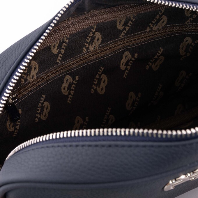 کراس بادی زنانه منط