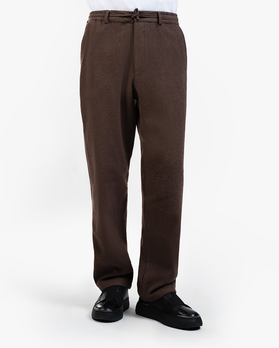 شلوار رسمی مردانه ام کی کالکشن