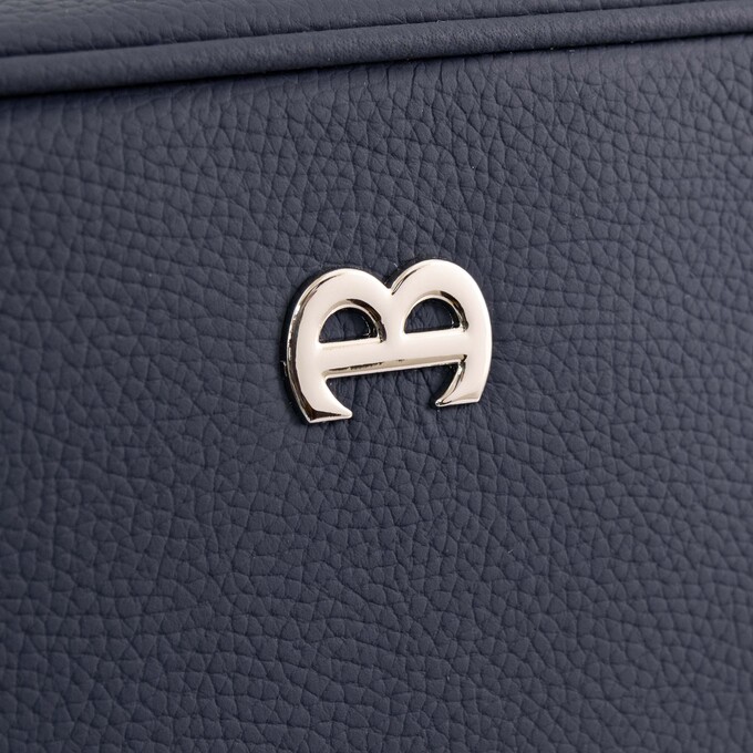 کراس بادی زنانه منط