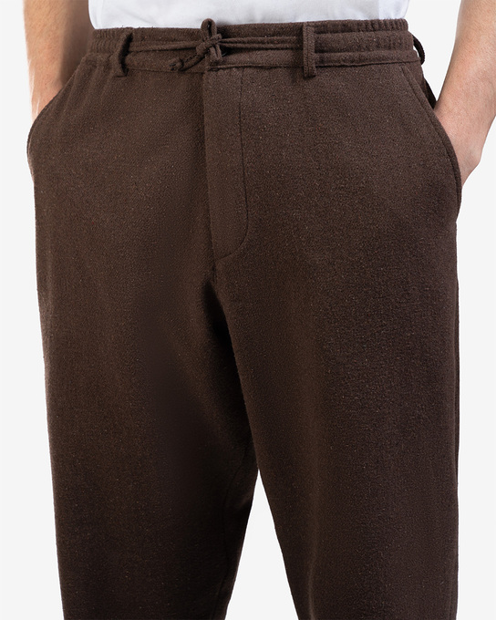 شلوار رسمی مردانه ام کی کالکشن