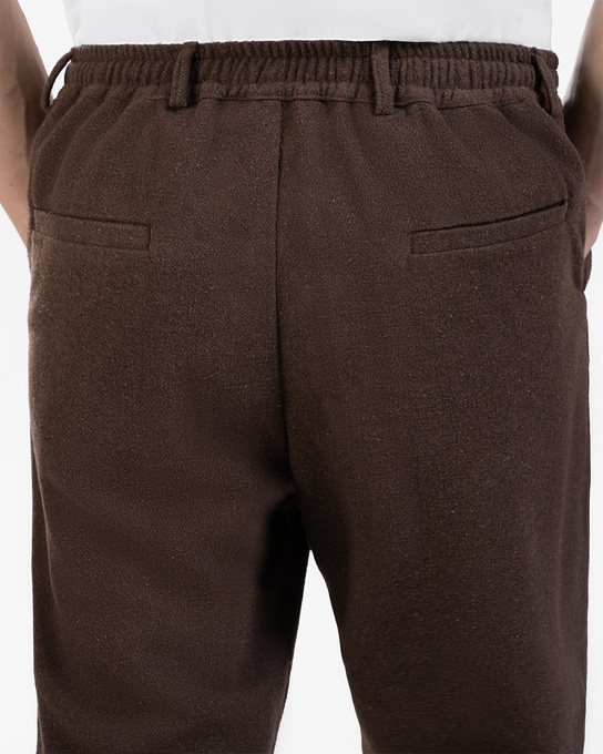 شلوار رسمی مردانه ام کی کالکشن