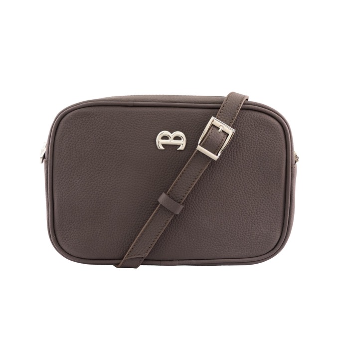 کراس بادی زنانه منط