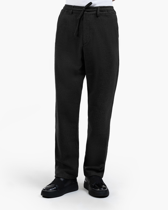 شلوار رسمی مردانه ام کی کالکشن