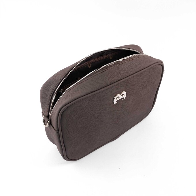 کراس بادی زنانه منط