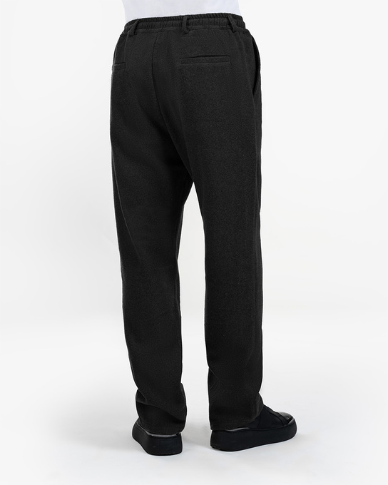 شلوار رسمی مردانه ام کی کالکشن