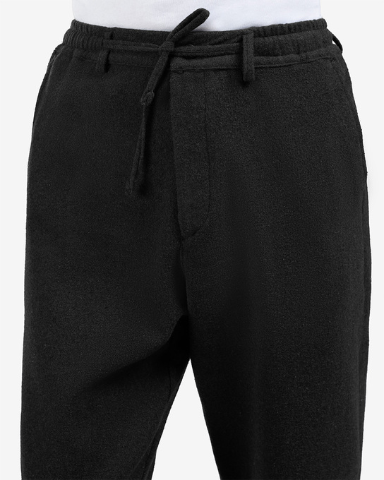 شلوار رسمی مردانه ام کی کالکشن