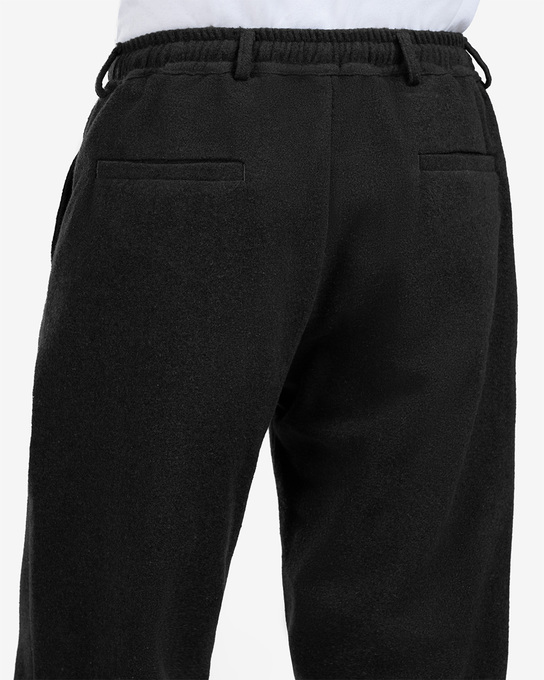 شلوار رسمی مردانه ام کی کالکشن