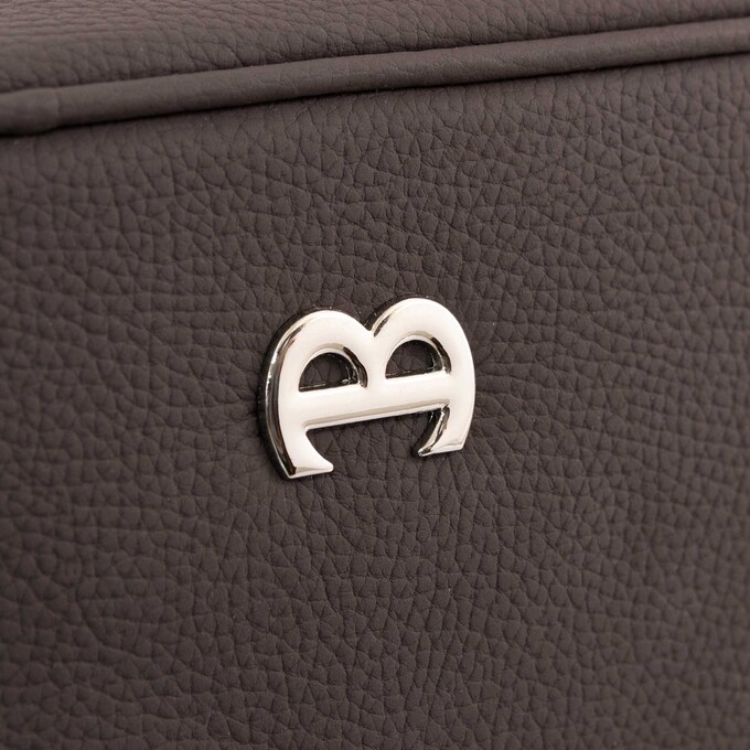 کراس بادی زنانه منط