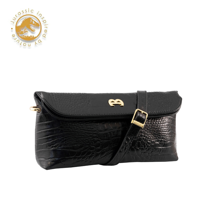 کیف دستی رسمی زنانه منط