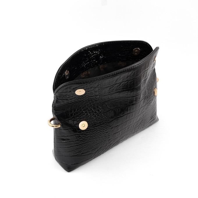 کیف دستی رسمی زنانه منط