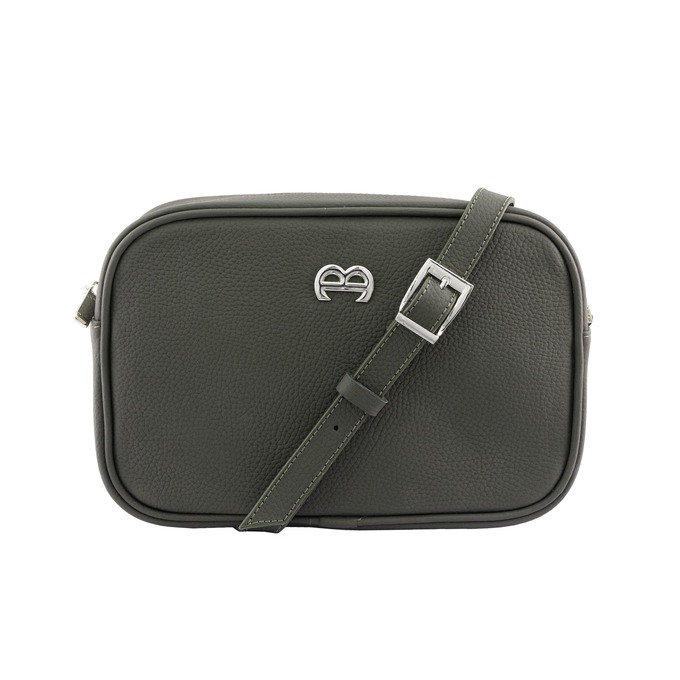 کراس بادی زنانه منط