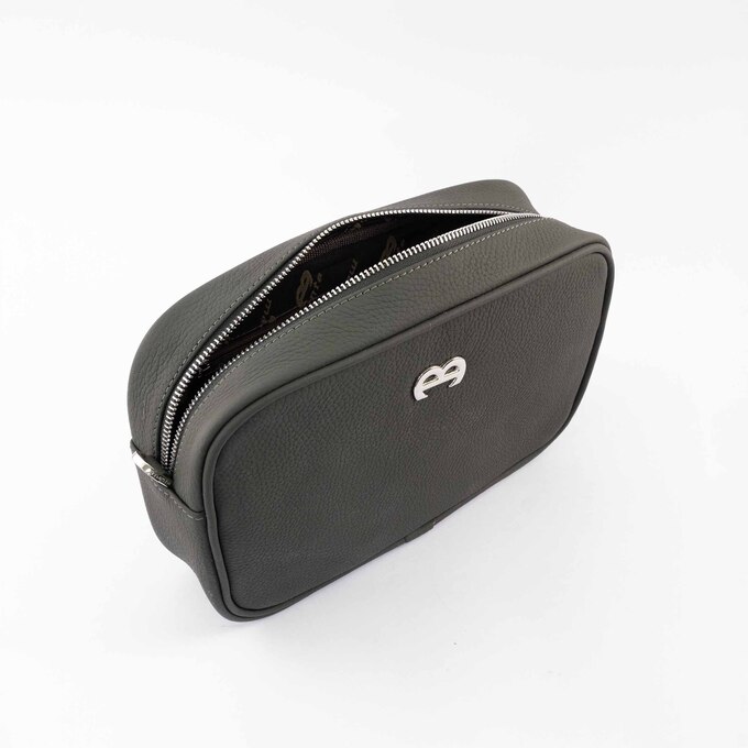 کراس بادی زنانه منط