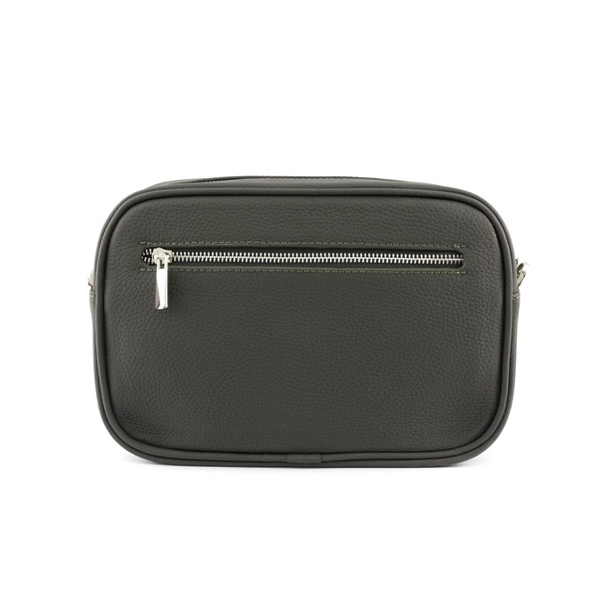 کراس بادی زنانه منط