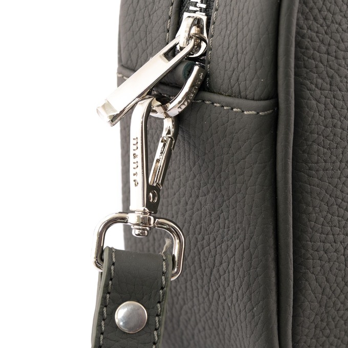 کراس بادی زنانه منط