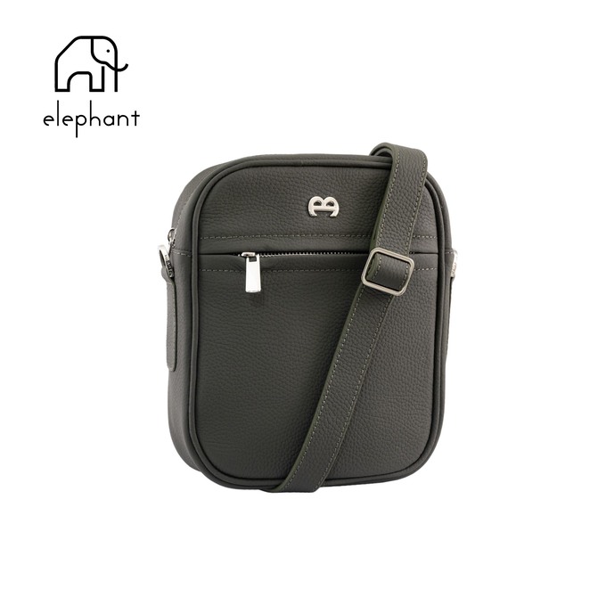 کراس بادی مردانه منط