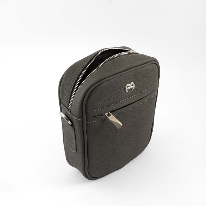 کراس بادی مردانه منط