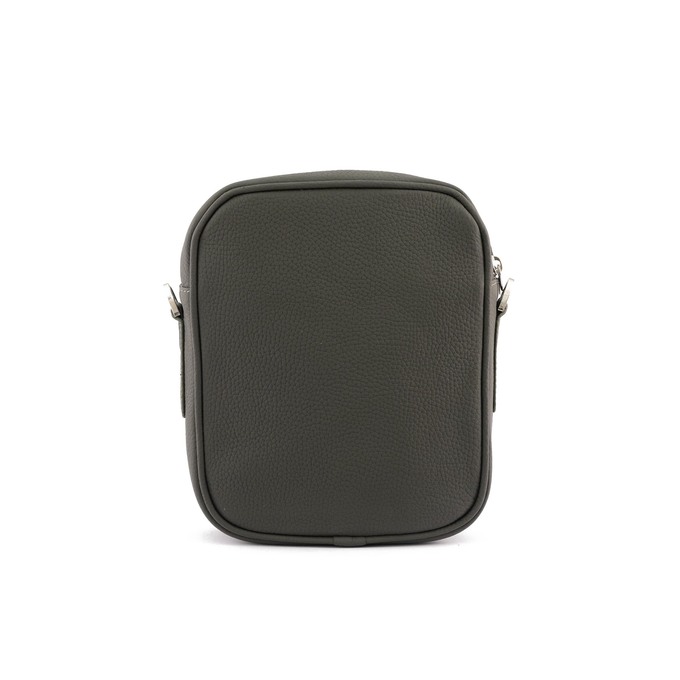 کراس بادی مردانه منط