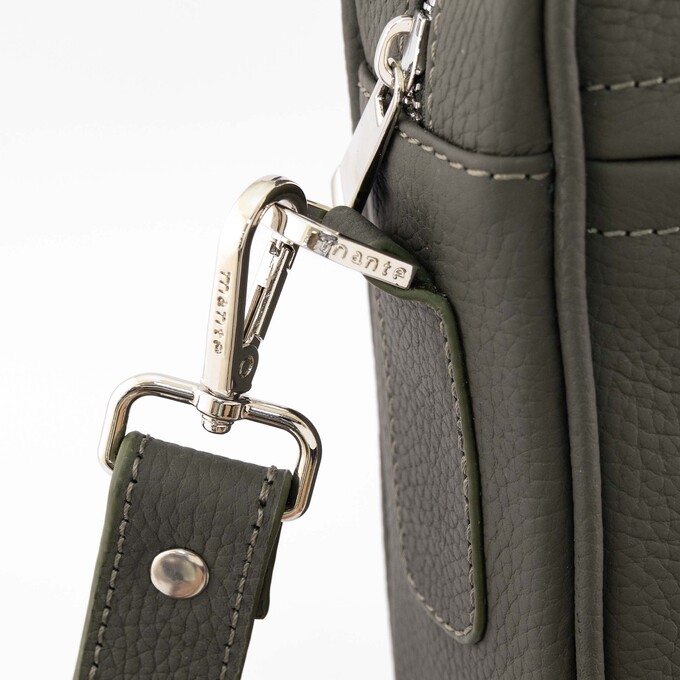 کراس بادی مردانه منط