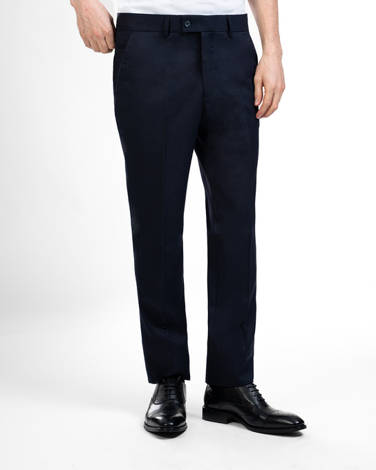 شلوار رسمی مردانه ام کی کالکشن