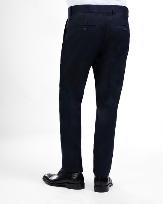 شلوار رسمی مردانه ام کی کالکشن