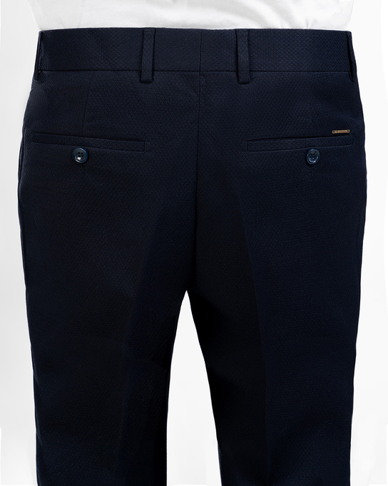 شلوار رسمی مردانه ام کی کالکشن