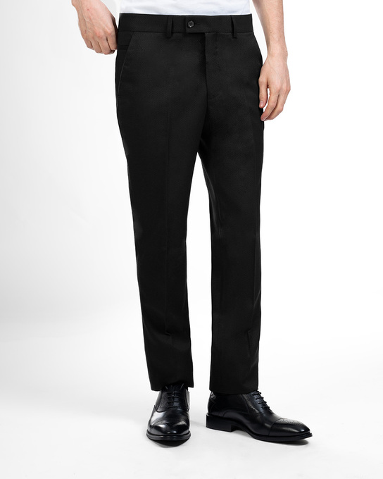 شلوار رسمی مردانه ام کی کالکشن